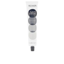 Revlon Nutri Color Filters