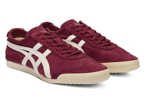 Onitsuka tiger nippon made - onitsuka,