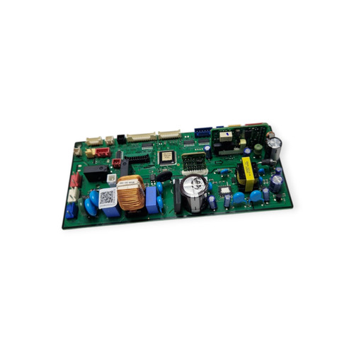 Samsung db92 03321a - samsung, carte