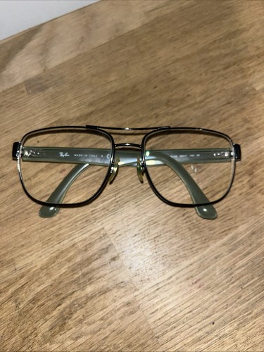 Lunettes vue monture - vue,