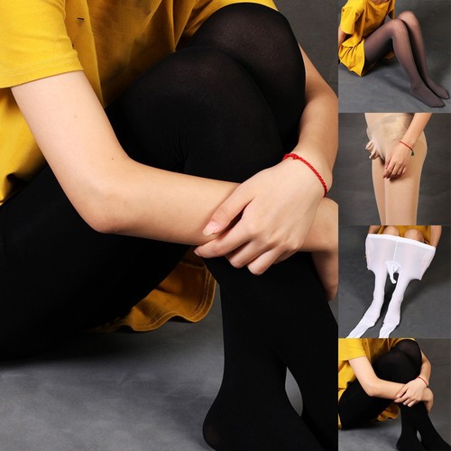 Collants sexy transparent - collants,