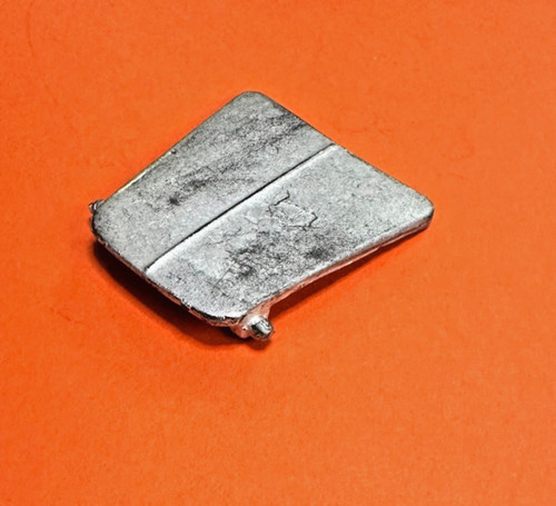 Capot repro pour ferrari - pour,