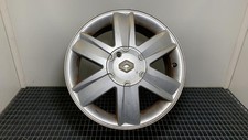 Jante RENAULT MEGANE 2 8200728876