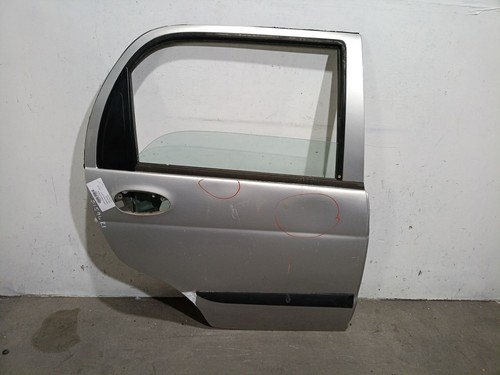 96562538 porte arriere droite - 96562538,