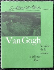 EO num. sur Crèvecoeur 1947