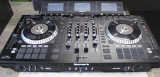 Numark NS7III Motorized DJ
