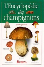 L'encyclopédie des
