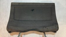 Plage arriere ford focus - plage,