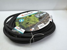 Arroseur Gardena Perl : arroseur tuyau économe en eau pour l'arrosage