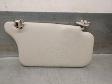 7620B769HA pare-soleil gauche pour MITSUBISHI MIRAGE SPACE STAR VI HATCHBACK