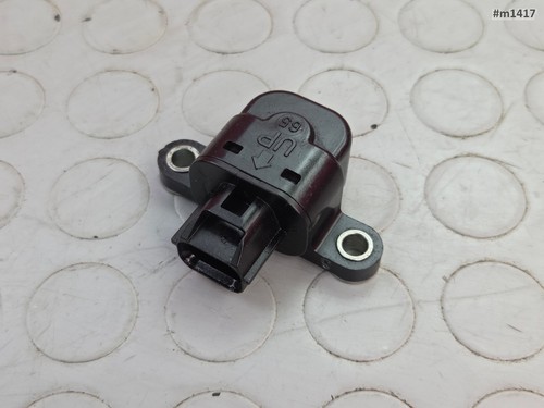 Capteur chute 21176 0026 - capteur,