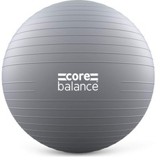 Ballon exercices pour - d’exercices,