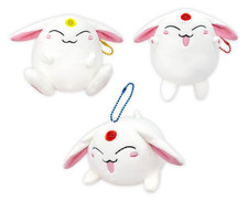 Magic Knight Rayearth divers