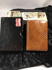 Missel Romain Limoges Droguet