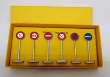 AU800 DINKY TOYS NOREV ATLAS