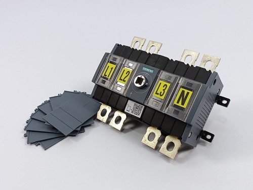 Siemens 3kd3640 0ne20 - siemens, 3kd3640-0ne20-0