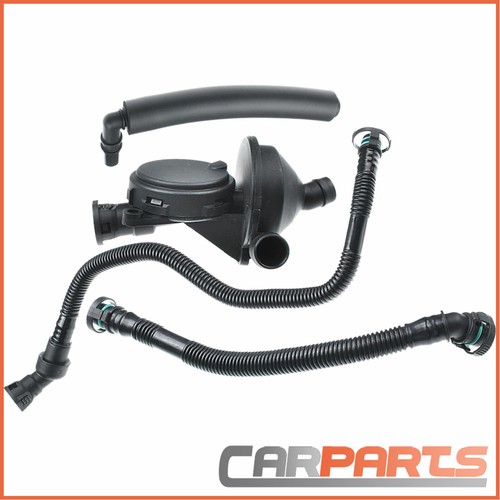 Séparateur huile pour bmw - séparateur,