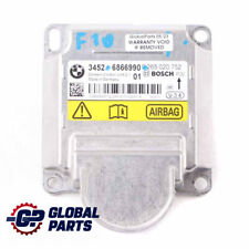 Module Airbag BMW F01 F02 LCI F10 F11 F13 Sac Gonflable ECU ICM Control 6866990
