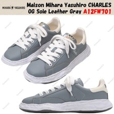 Maison Mihara Yasuhiro CHARLES