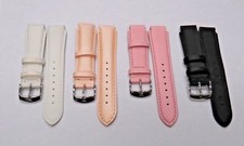 BRACELET FACONNABLE HYDRA LADY