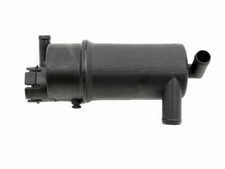 Décanteur d'Huile Laguna