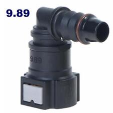 Raccord pompe a carburant durite tuyau essence carburant gazoil 9,89