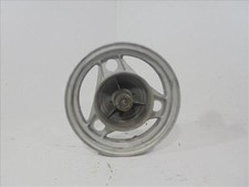 jante pour DERBI SCOOT 80 1978