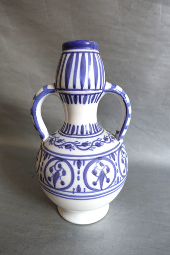 Kharraz nabeul tunisie - kharraz, vase