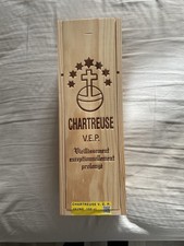 Chartreuse jaune VEP 2024 1L