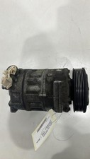 Compresseur clim OPEL INSIGNIA