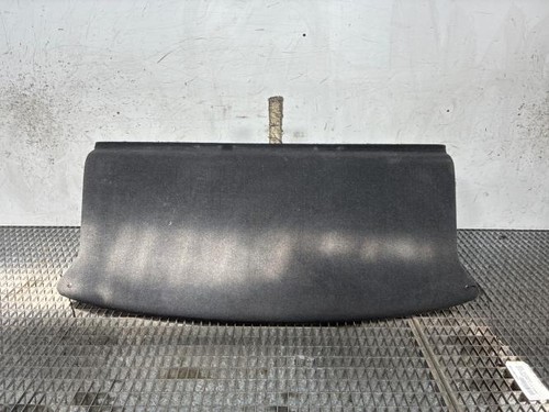Plage arriere seat ibiza - seat, 3