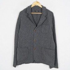 Cardigan pull homme DIGEL