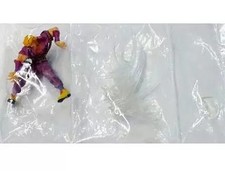 Mini figurine jaune vif Ripple