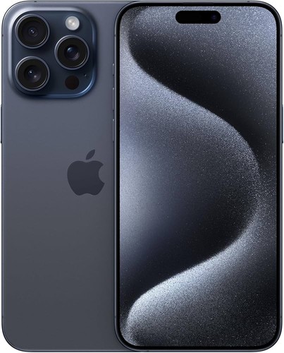 Apple iphone pro max - pro, -256