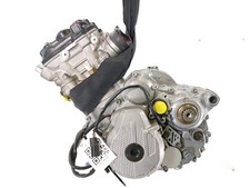 Moteur - KTM 250 EXC F -