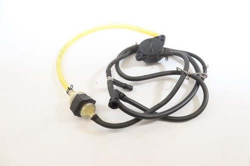 Robinet essence aprilia - robinet, d'essence