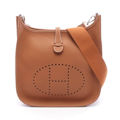 Sac bandoulière hermes - sac,
