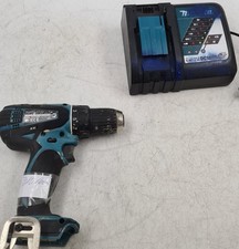 Perceuse/Visseuse Sans Fil