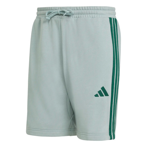 Adidas bermuda homme - adidas,