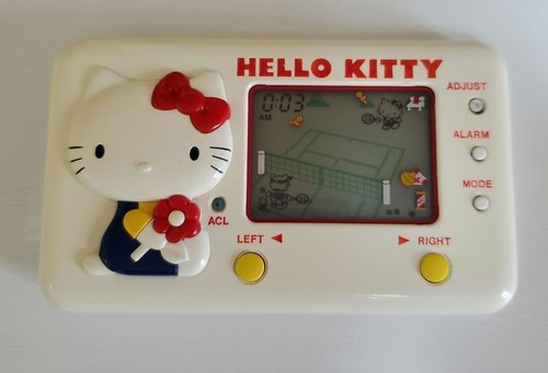 Cache batterie tomy hello - cache,
