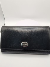 MAC DOUGLAS compagnon