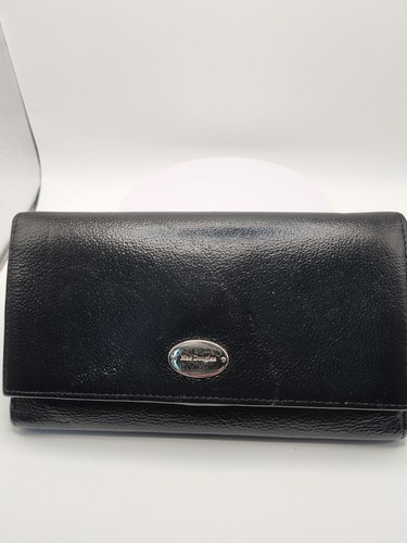 Mac douglas compagnon - mac,