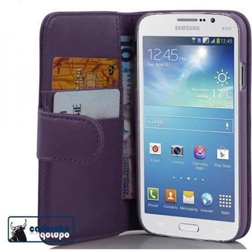 Coque pour samsung - coque,