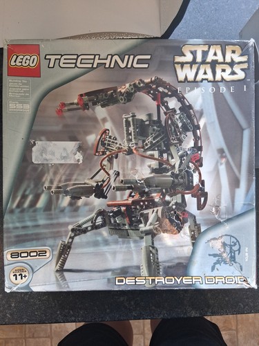 Lego technic star - lego,