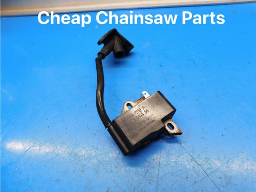 Oem coil 4144 - oem,