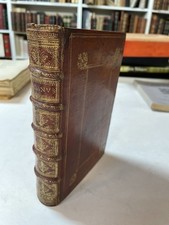 LUCAIN] GROTIUS (Hugo : M