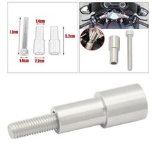 Support De Téléphone Mobile