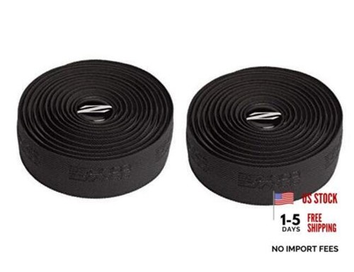 Zipp speed weaponry service - weaponry,