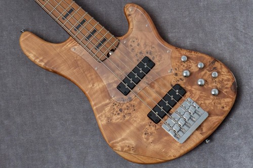 Cort modern open - cort, 5