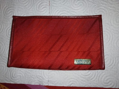 Trousse toilette avec - trousse, de